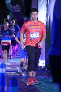 BIB: 4179
                            <button type="button" onclick="openModal(26226383)" class="btn btn-primary btn-sm float-right btn-popup" data-toggle="modal" data-target=".modal-high-quality">
                        <i class="fas fa-shopping-cart"></i> Add to Cart
                    </button>
                                            <button type="button" onclick="isThisMe(26226383, true)" class="btn btn-success btn-sm float-right btn-popup btn-isme hidden" data-toggle="tooltip" data-placement="bottom" title="นี่คือรูปของคุณใช่ไหม คลิกที่นี่เพื่อเอาเข้าอัลบั้ม">
                        <i class="fas fa-plus"></i> Add to album
                    </button>
                    <button type="button" onclick="isThisMe(26226383, false)" class="btn btn-warning btn-sm float-right btn-popup btn-isnotme hidden">
                        <i class="fas fa-ban"></i> Remove from album
                    </button>